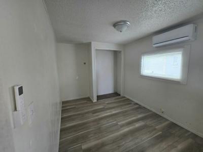 Photo 5 of 12 of home located at 3401 N Walnut Road, #262 Las Vegas, NV 89115