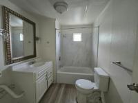 1970 Champion Manufactured Home