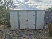 1970 Champion Manufactured Home