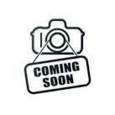 Mobile Home at 8995 Ledge Lane Lot 318 West Olive, MI 49460