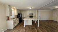 2022 Clayton Homes Inc Pulse Mobile Home
