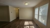 2022 Clayton Homes Inc Pulse Mobile Home