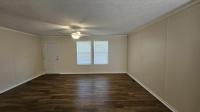 2022 Clayton Homes Inc Pulse Mobile Home