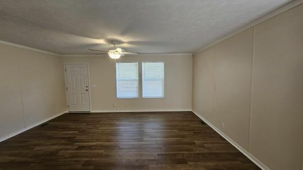 2022 Clayton Homes Inc Pulse Mobile Home