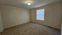2022 Clayton Homes Inc Pulse Mobile Home