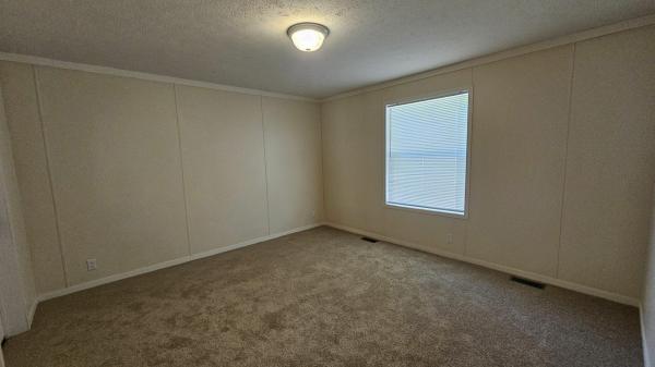 2022 Clayton Homes Inc Pulse Mobile Home