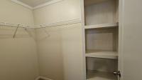 2022 Clayton Homes Inc Pulse Mobile Home
