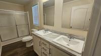 2022 Clayton Homes Inc Pulse Mobile Home