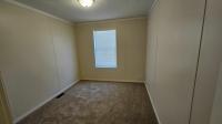 2022 Clayton Homes Inc Pulse Mobile Home
