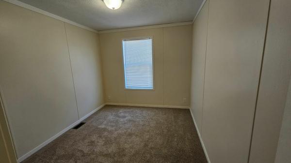 2022 Clayton Homes Inc Pulse Mobile Home