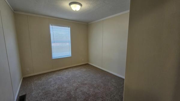 2022 Clayton Homes Inc Pulse Mobile Home