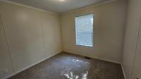 2022 Clayton Homes Inc Pulse Mobile Home
