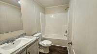 2022 Clayton Homes Inc Pulse Mobile Home