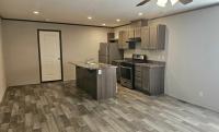 2022 Champion Dutch Edge II Mobile Home