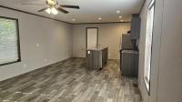2022 Champion Dutch Edge II Mobile Home