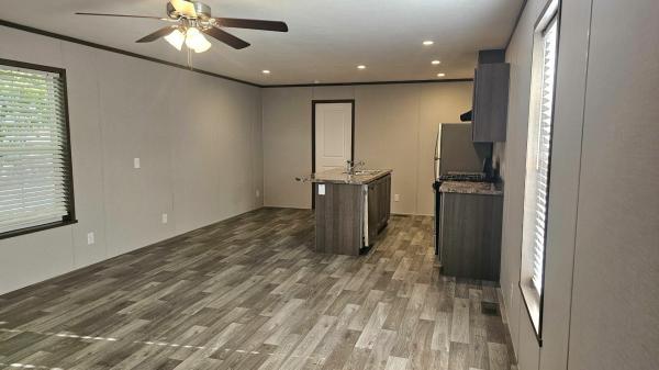 2022 Champion Dutch Edge II Mobile Home