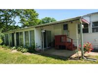 1969 Richardson Manufactured Home