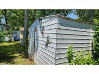 1969 Richardson Manufactured Home