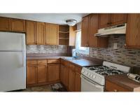 1969 Richardson Manufactured Home
