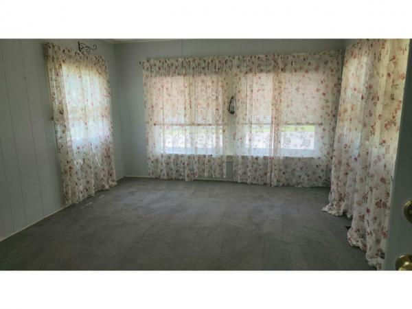 1969 Richardson Manufactured Home