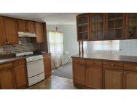 1969 Richardson Manufactured Home