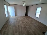 2022 RGN Services Wright Manufactured Home