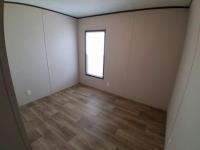 2022 RGN Services Wright Manufactured Home
