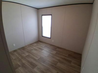 Photo 3 of 11 of home located at 500 Talbot Ave., #A-45 Canutillo, TX 79835