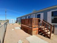 2022 RGN Services Wright Manufactured Home