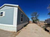 2022 RGN Services Wright Manufactured Home