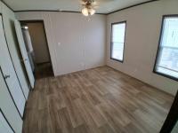 2022 RGN Services Wright Manufactured Home