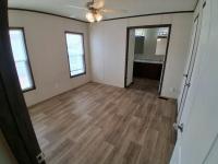 2022 RGN Services Wright Manufactured Home