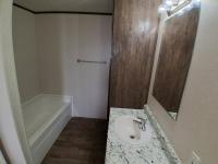 2022 RGN Services Wright Manufactured Home