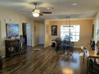 1993 Palm Harbor HS Manufactured Home