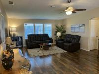 1993 Palm Harbor HS Manufactured Home