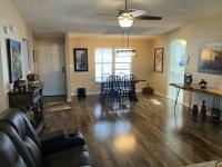 1993 Palm Harbor HS Manufactured Home