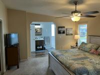 1993 Palm Harbor HS Manufactured Home