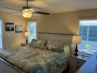 1993 Palm Harbor HS Manufactured Home