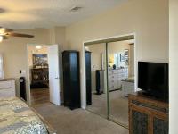 1993 Palm Harbor HS Manufactured Home