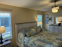 1993 Palm Harbor HS Manufactured Home