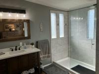 1993 Palm Harbor HS Manufactured Home