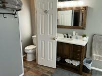 1993 Palm Harbor HS Manufactured Home