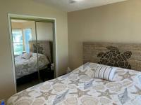 1993 Palm Harbor HS Manufactured Home