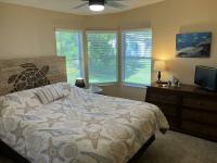 1993 Palm Harbor HS Manufactured Home