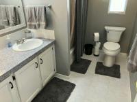 1993 Palm Harbor HS Manufactured Home