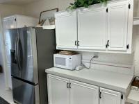 1993 Palm Harbor HS Manufactured Home