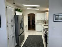1993 Palm Harbor HS Manufactured Home