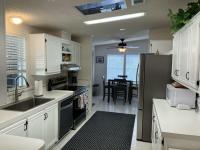 1993 Palm Harbor HS Manufactured Home