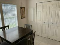 1993 Palm Harbor HS Manufactured Home