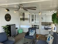 1993 Palm Harbor HS Manufactured Home